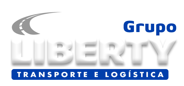 Logomarca